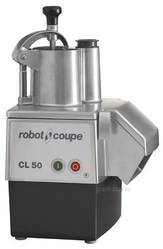Овощерезка  Robot Coupe CL50 230