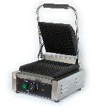 Гриль контактный Granbazar GBR-GC-305-R