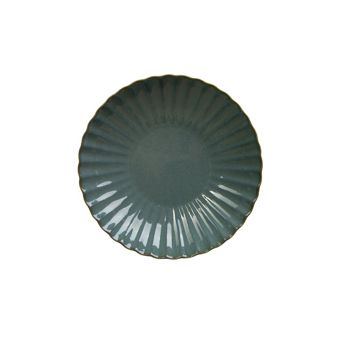 Тарелка глубокая Calypso 9,5