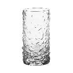 Хайбол стекло, 550 мл, P.L. Proff Cuisine D15786-1