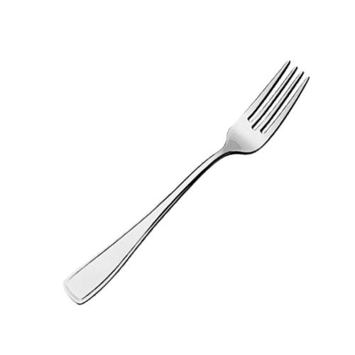 Gatsby (P.L. Proff Cuisine)