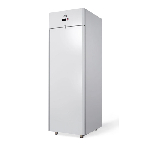 Шкаф холодильный Аркто R0.5-S (пропан)