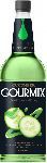 Сироп FRUIT INNOVATIONS Огурец GOURMIX 1000мл (1 бут)