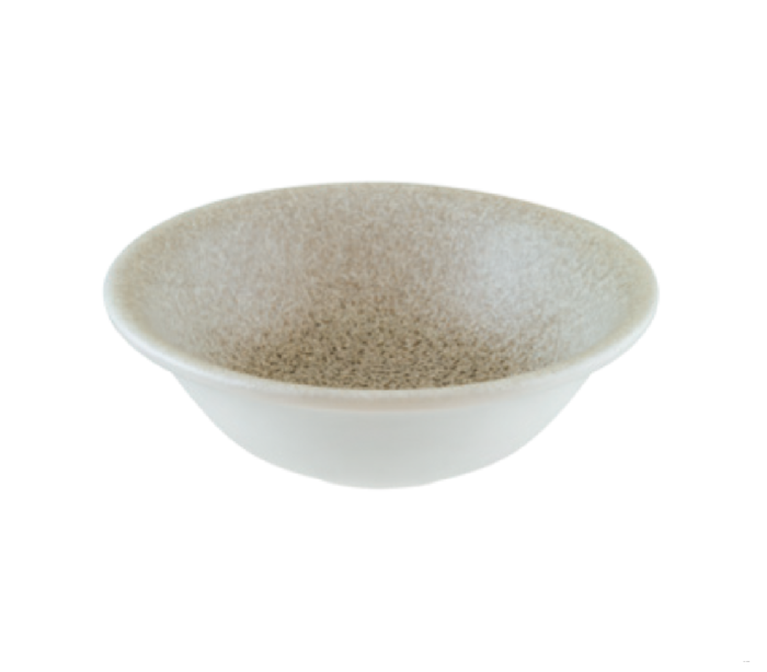 Салатник Luca Salmon Gourmet 160 мм, 400 мл Bonna S-MT-LUCSL GRM 16 KS