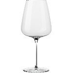 Бокал для вина «Диверто»; хр.стекло; 0,77 л; D=105, H=240 мм; прозр. Rona 7662 0000
