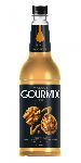 Сироп Грецкий орех GOURMIX 1000мл (1 бут)