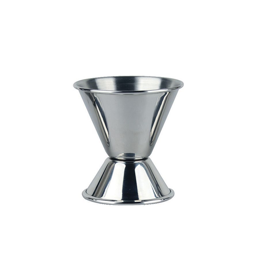 Джиггер 15/30 мл, P.L. Proff Cuisine - Kingtex KXA-A6019C (бар)