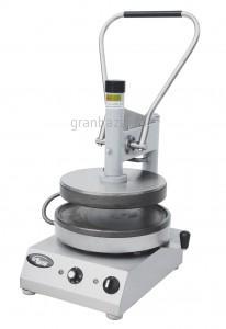 Пресс для пиццы Grill Master Ф2ПцЭ (300)