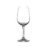 Бокал для вина "Bistro" 390 мл, стекло Edelita P.L. Proff Cuisine S81CD35