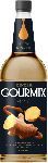 Сироп Имбирь GOURMIX 1000мл (1 бут)