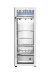 Шкаф для созревания мяса MEATAGE VI200 WT 620л