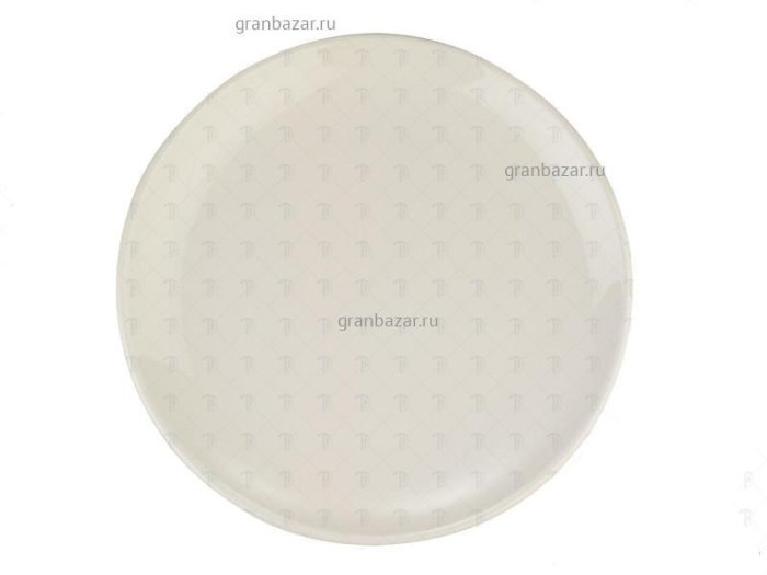 Тарелка плоская Bonna Gourmet GRM25DZ (25 см)