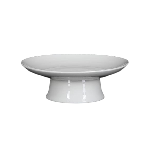 Блюдо на ножке 228 мм Chan Wave LQ-Q237 "Classic"