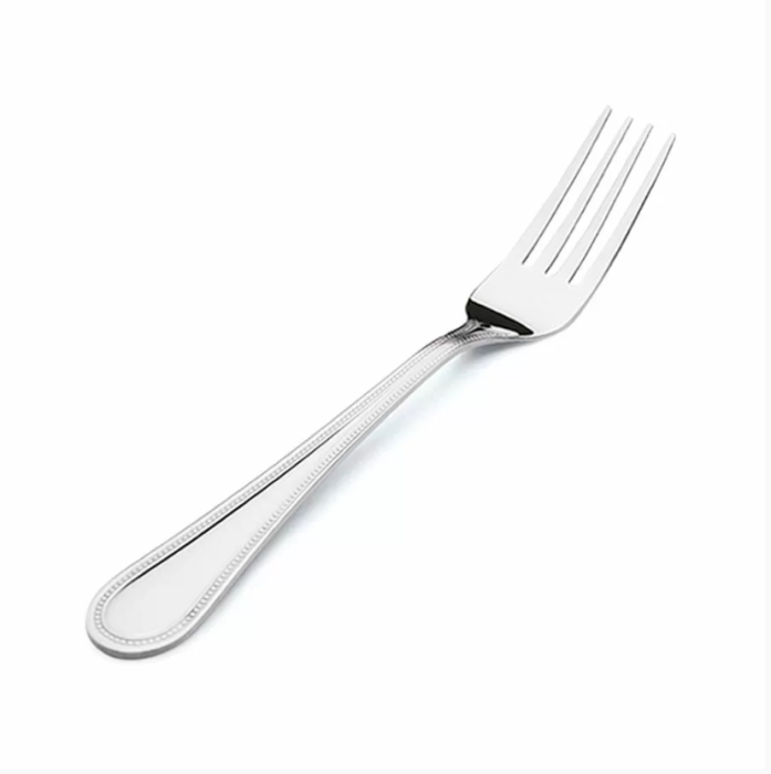 Вилка Nizza столовая 200 мм, P.L. Proff Cuisine
