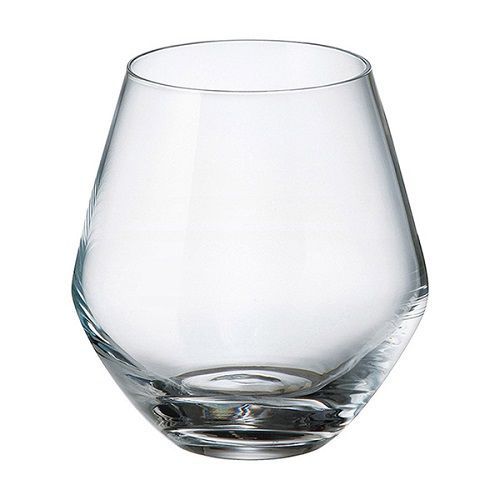Grus (Crystal Bohemia)