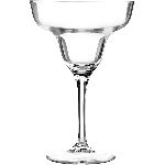 Бокал для маргариты «Маргарита-Эпсилон»;стекло;330мл;D=111,H=176мм;прозр. Bormioli Rocco 166440BB9021990