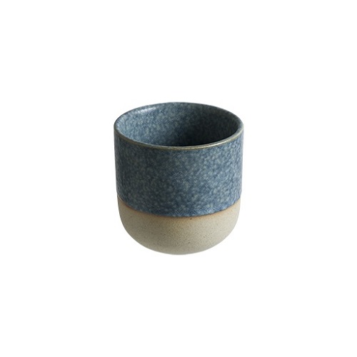 Artizan (Bonna)
