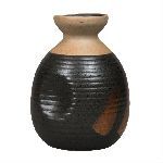 Соусник Dark Matt Panasia 310 мл d 83 мм h115 мм P.L. Proff Cuisine 16-240AX-AS PICTURE
