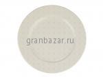 Тарелка плоская Bonna Banquet BNC30DZ (30 см)