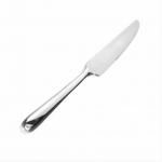Нож столовый Bramini 235 мм нерж. сталь P.L. Proff Cuisine