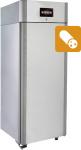 Шкаф холодильный Polair CS107 Salami (290R)
