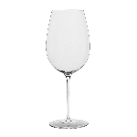 Бокал для вина "Restaurant" 650 мл хр. стекло h=245 мм P.L. -BarWare WW08901