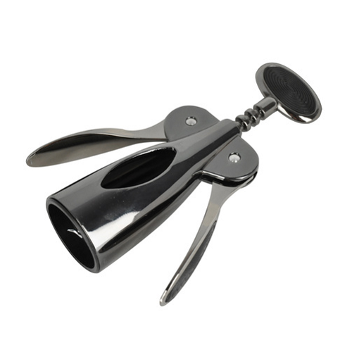 Linea CUCINA (Regent Inox S.r.l.)
