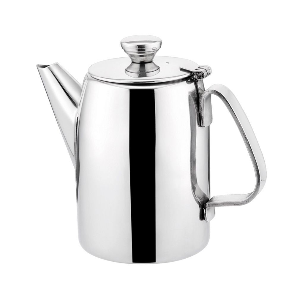Кофейник 280 мл, P.L. Proff Cuisine 31337Q