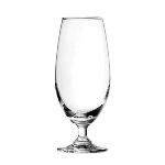 Бокал для воды Classic 300 мл d 69 мм h164 мм Ocean 1501J11L