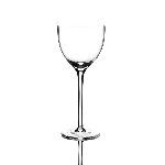 Бокал для коктейля "Nick&Nora 1" Cocktail Week 170 мл d 72 мм h165 мм P.L. Proff Cuisine 22093 [6]
