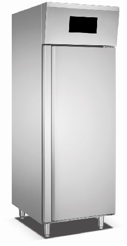 Расстоечный шкаф Koreco YXD L 16 NW LED ретардер retarder proofer для 16 противней