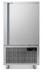 Шкаф шоковой заморозки Smart Coldline W10X
