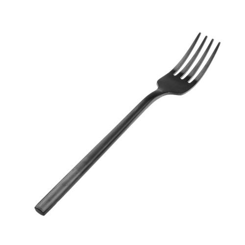 Black Sapporo (P.L. Proff Cuisine)