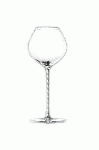 Бокал д/вина «Сэнчуал»; хр.стекло; 730мл; D=112,H=270мм; прозр. Rona 62417 3800