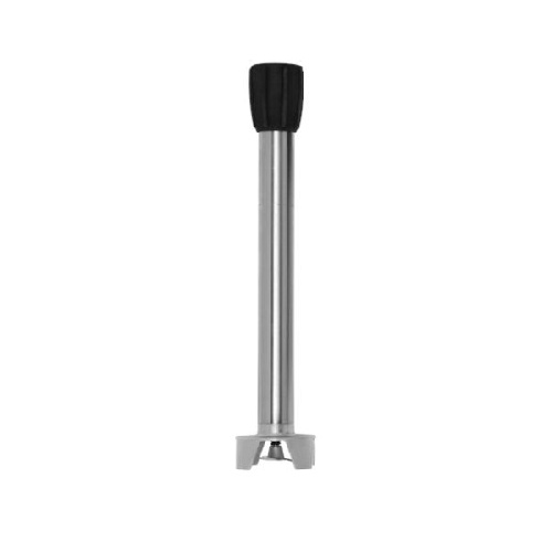 Перемешиватель в сборе MX40 Fimar ME4040
