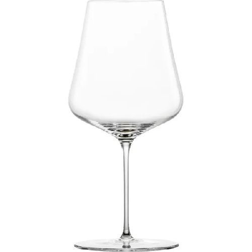 Фьюжн (Zwiesel Glas)