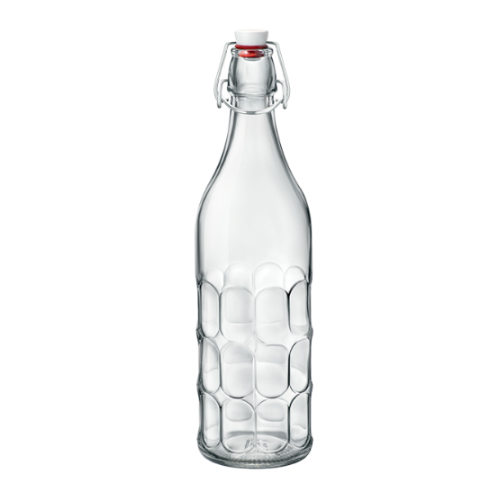 Мореска (Bormioli Rocco)