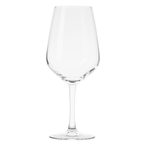 Allegra Festa Fine Rim (Pasabahce-завод Бор)