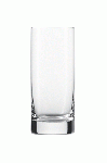 Бокал пивной; стекло; 275мл; D=60,H=142мм; прозр. Schott Zwiesel 571703