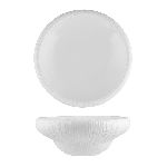 Салатник White Moon 200 мл d175 мм h70 мм плоский P.L. Proff Cuisine ZA0388-7-ME