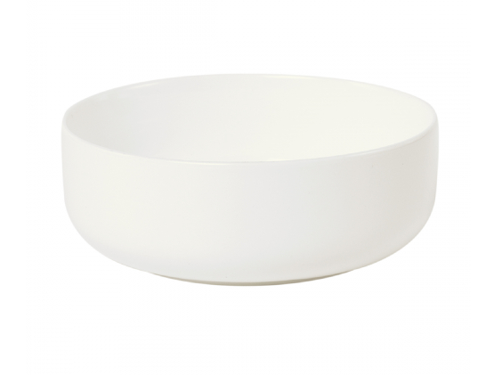 Салатник 750 мл d 160 мм Fine Plus Noble [6] 095529A