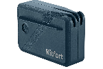 Электроточилка для ножей Kitfort КТ-6815