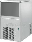Льдогенератор кубикового льда Smeg FGS35PW