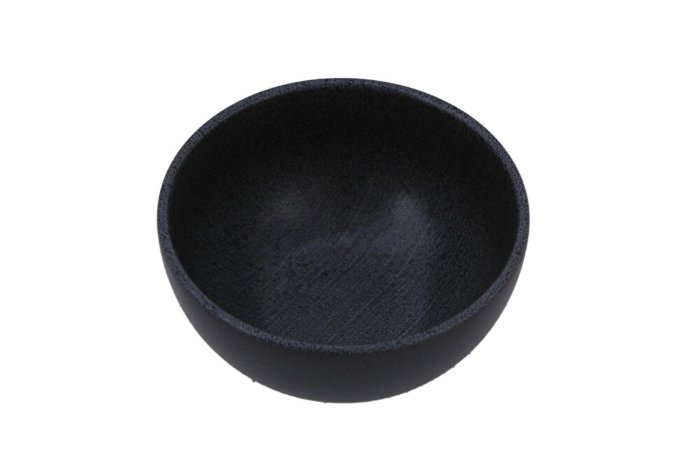 Соусник SCATTER 80 мм Porland 352708 SCATTER