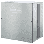 Льдогенератор для кускового льда Brema VM 900A