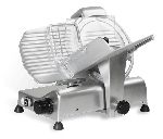 Слайсер с диаметром ножа 250 мм, встроенное точило RGV Dolly 250/S Prof