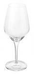 Бокал д/вина «Аутентис» хр.стекло; 420мл; D=85,H=210мм Spiegelau 4400182