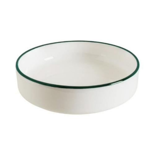 Green Linea (Bonna)