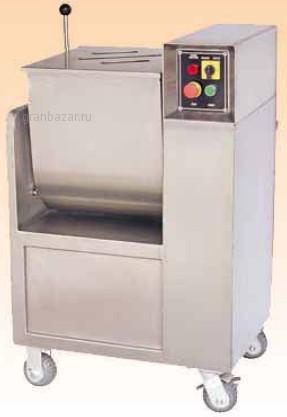 Фаршемешалка  Kocateq BX50A
