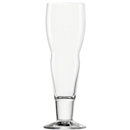 Bar&Liqueur (Stolzle)